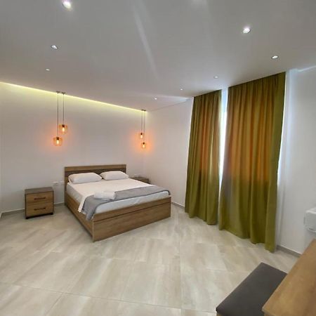 Lori Gardenia Hotel Stjar Exteriér fotografie