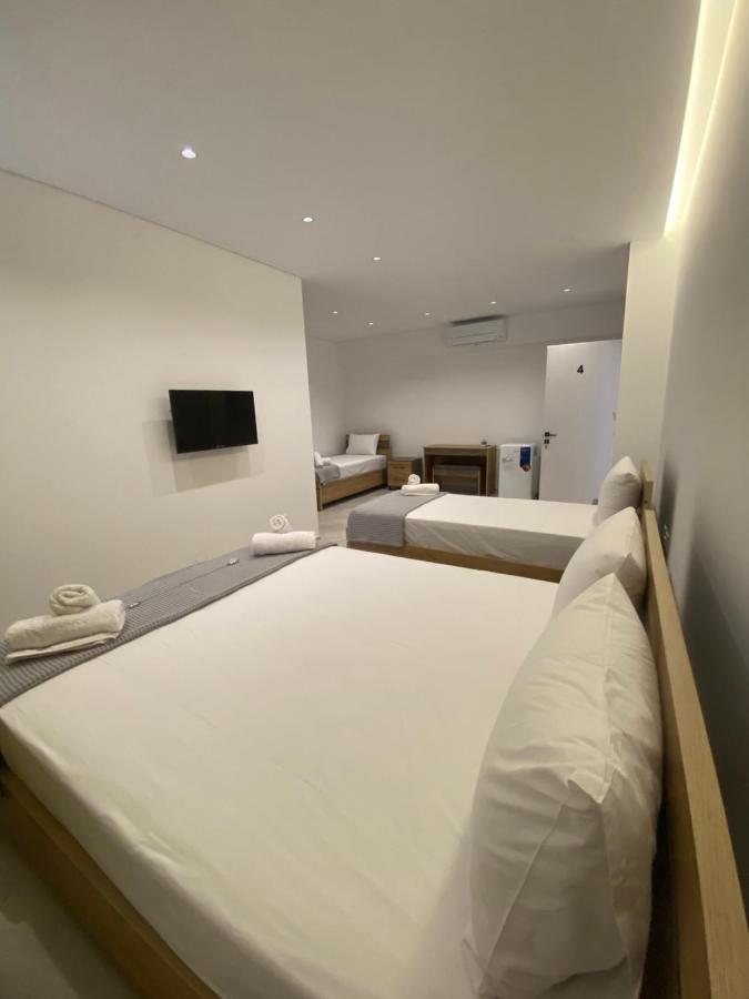Lori Gardenia Hotel Stjar Exteriér fotografie